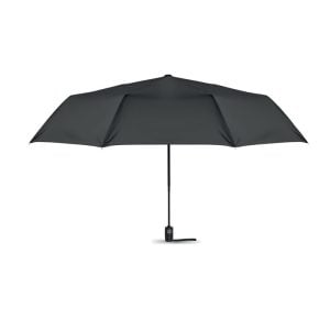 Wiatroodporny parasol 27 cali P045625O MI-MO6745-W