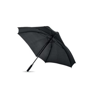 Kwadratowy parasol 27 cali P045694O MI-MO6782-03