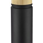Długopis bambusowy SIGO P041575A AS-19682