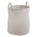 Bamboo Towel Ręcznik unisex P030208F MA-U951-W