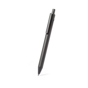 Długopis z łusek kawowych P047795X AX-V1043-16