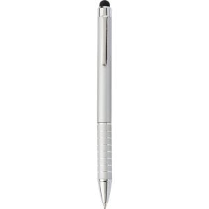Długopis, touch pen P047296X AX-V1657-WQ