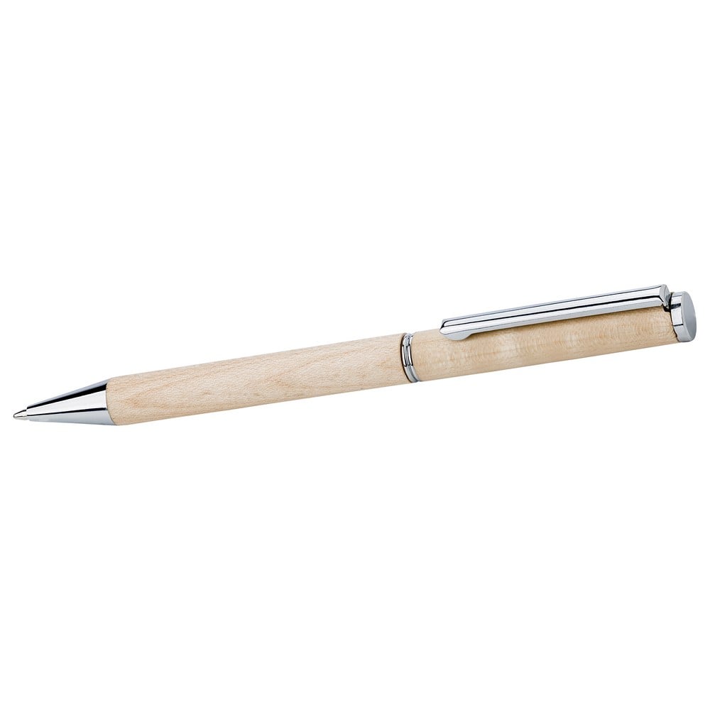 Drewniany długopis P047900X AX-V8550-16