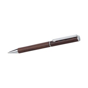Drewniany długopis P047902X AX-V8857-16