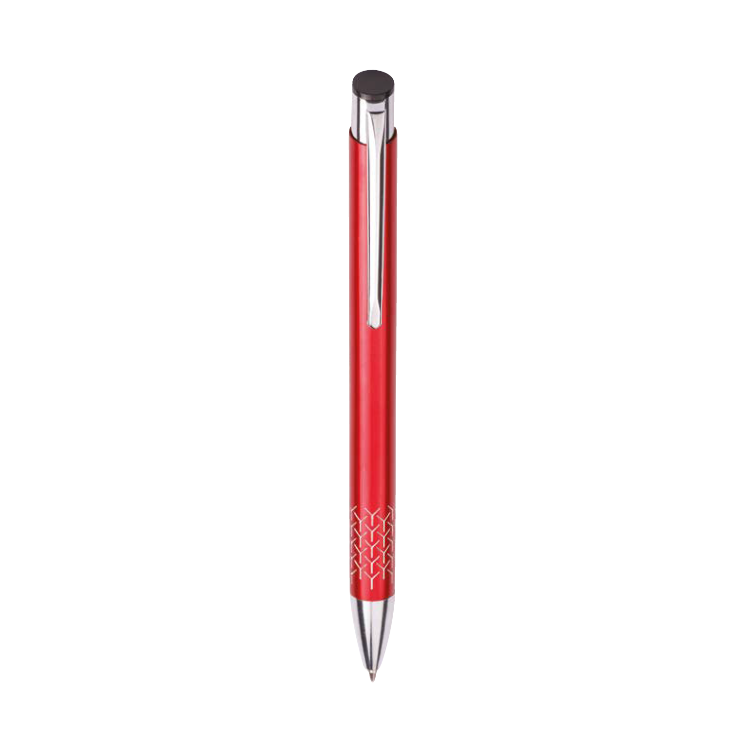 Długopis TEY GR-R-W