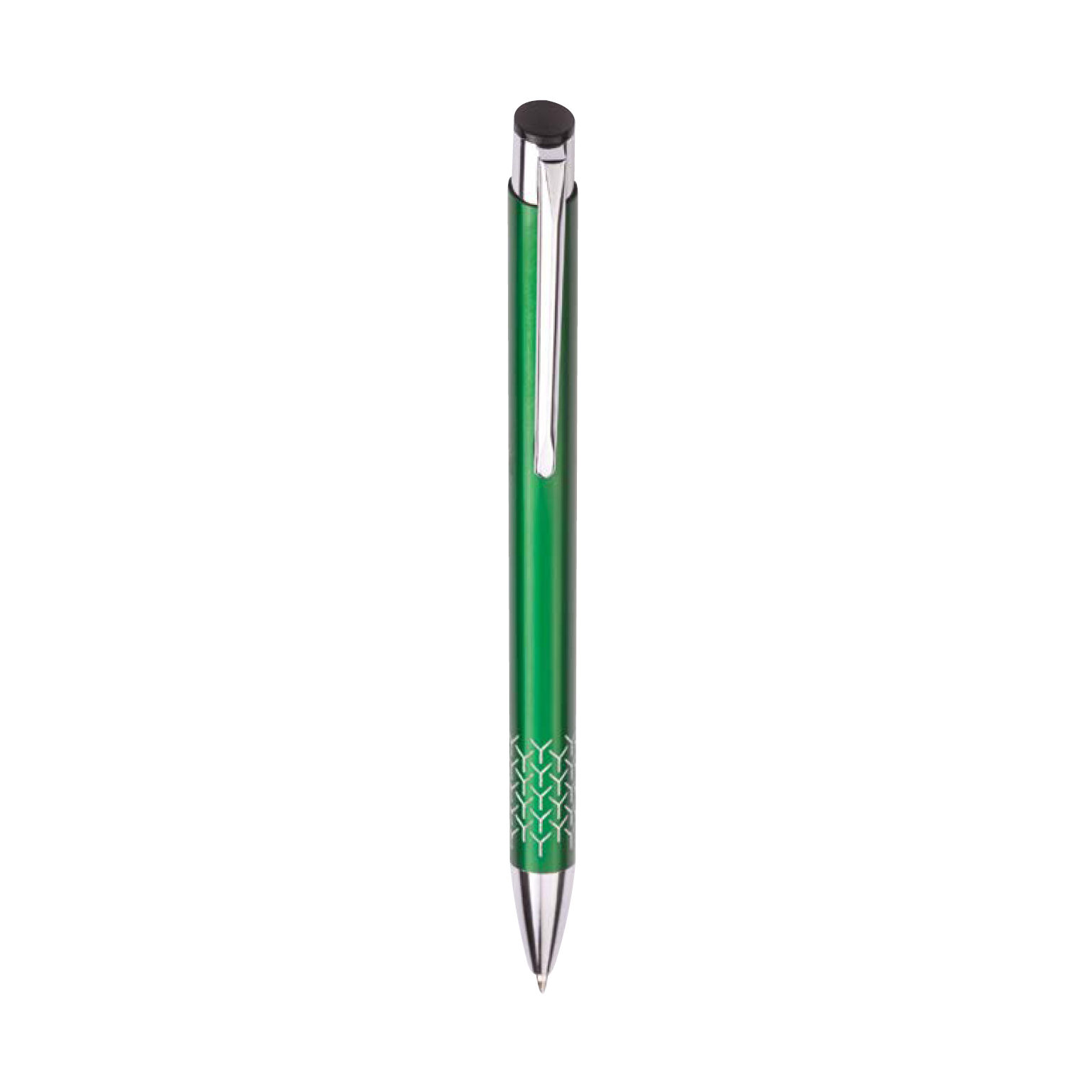 Długopis TEY GR-R-W