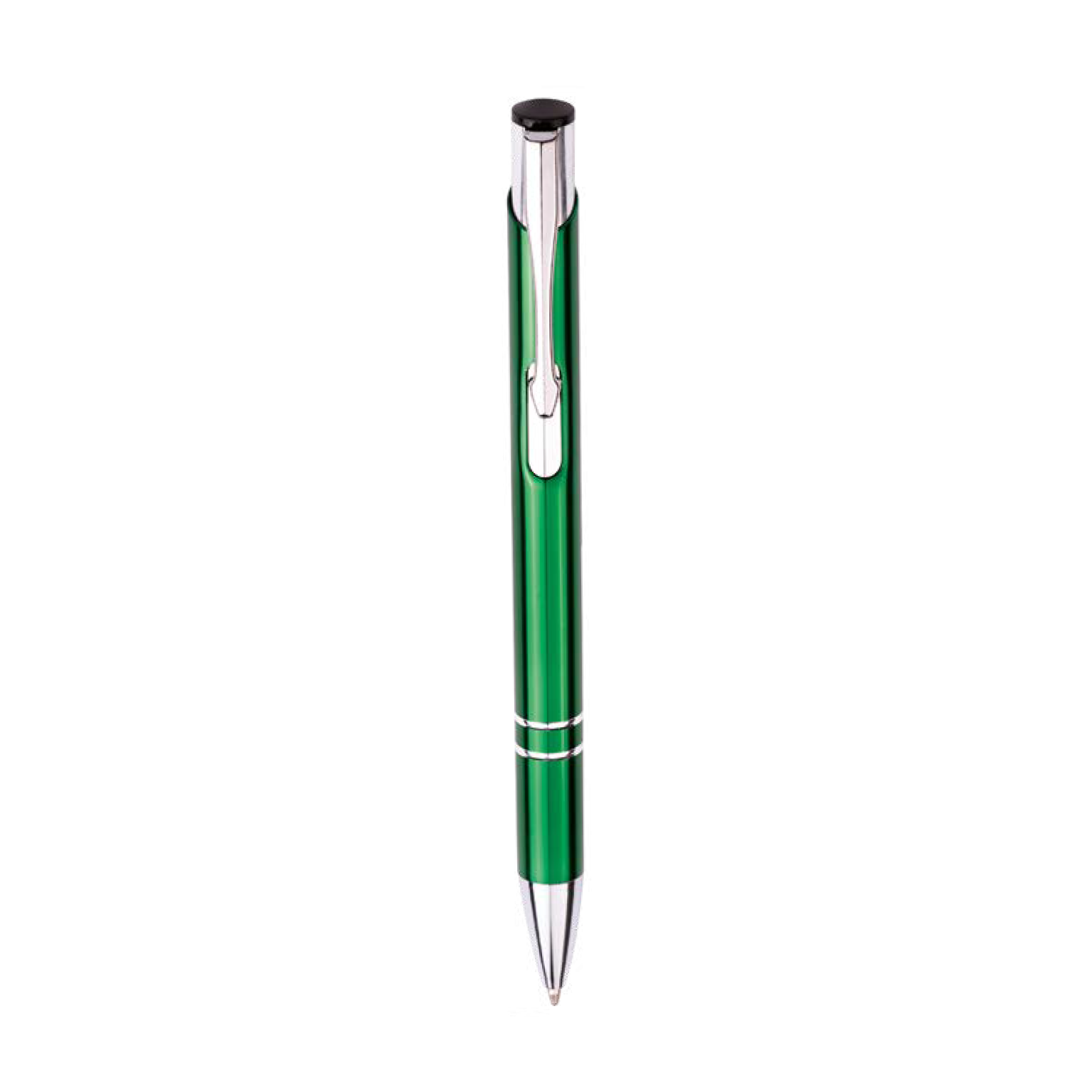 Długopis CAYO GR-C-W