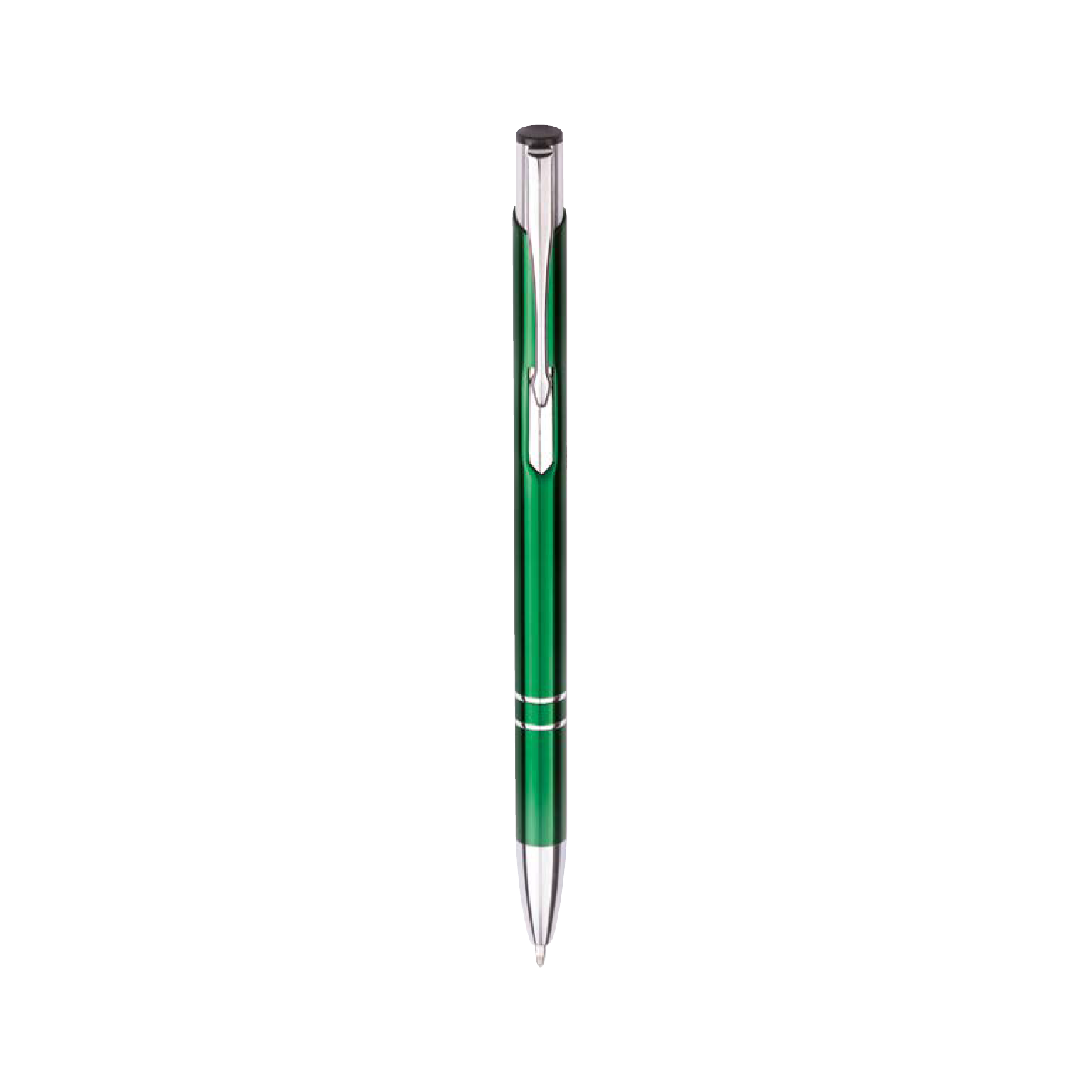 Długopis CAYO SLIM GR-CS-W