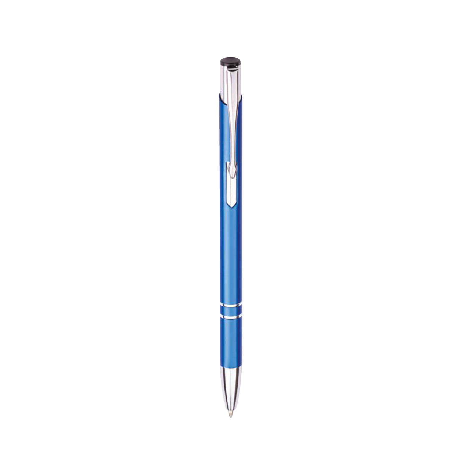 Długopis CAYO SLIM GR-CS-W