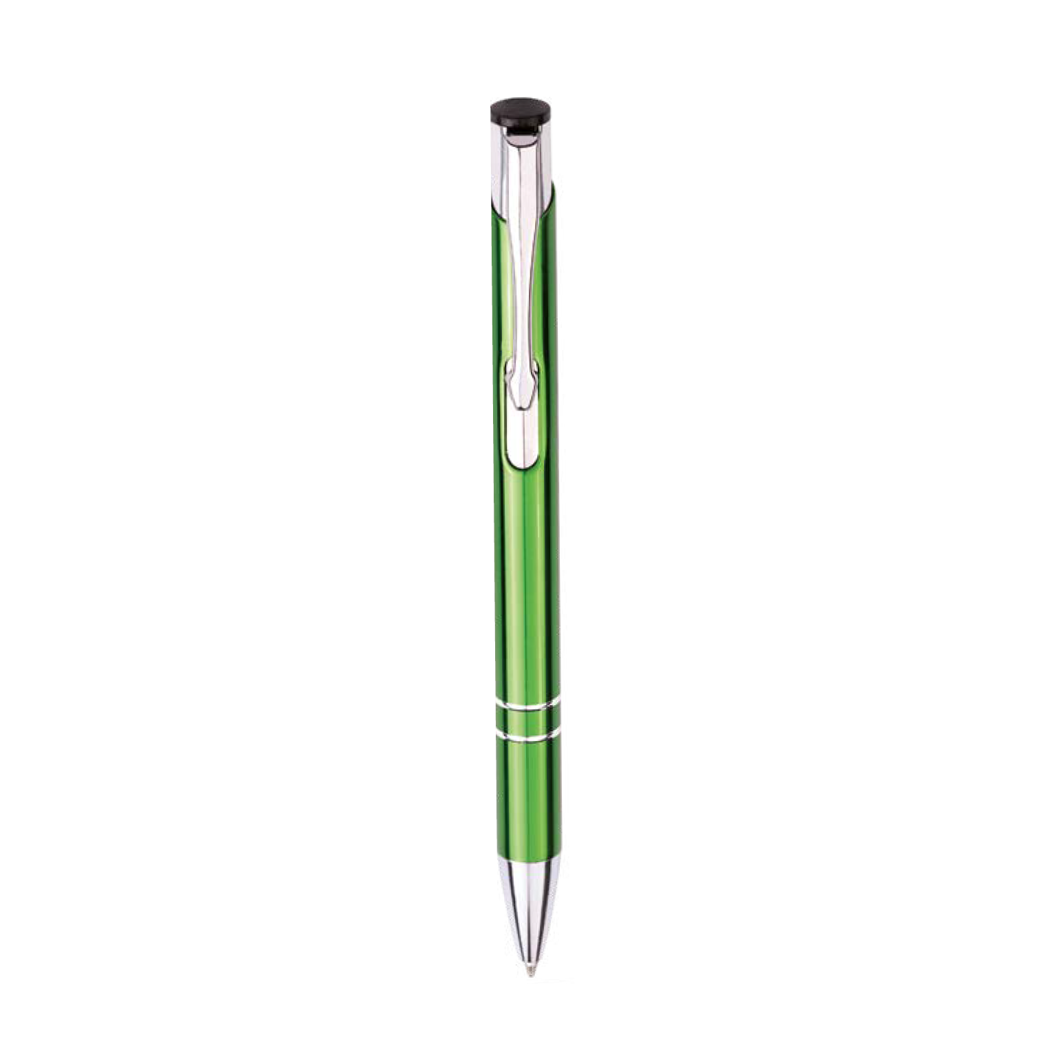 Długopis CAYO GR-C-W