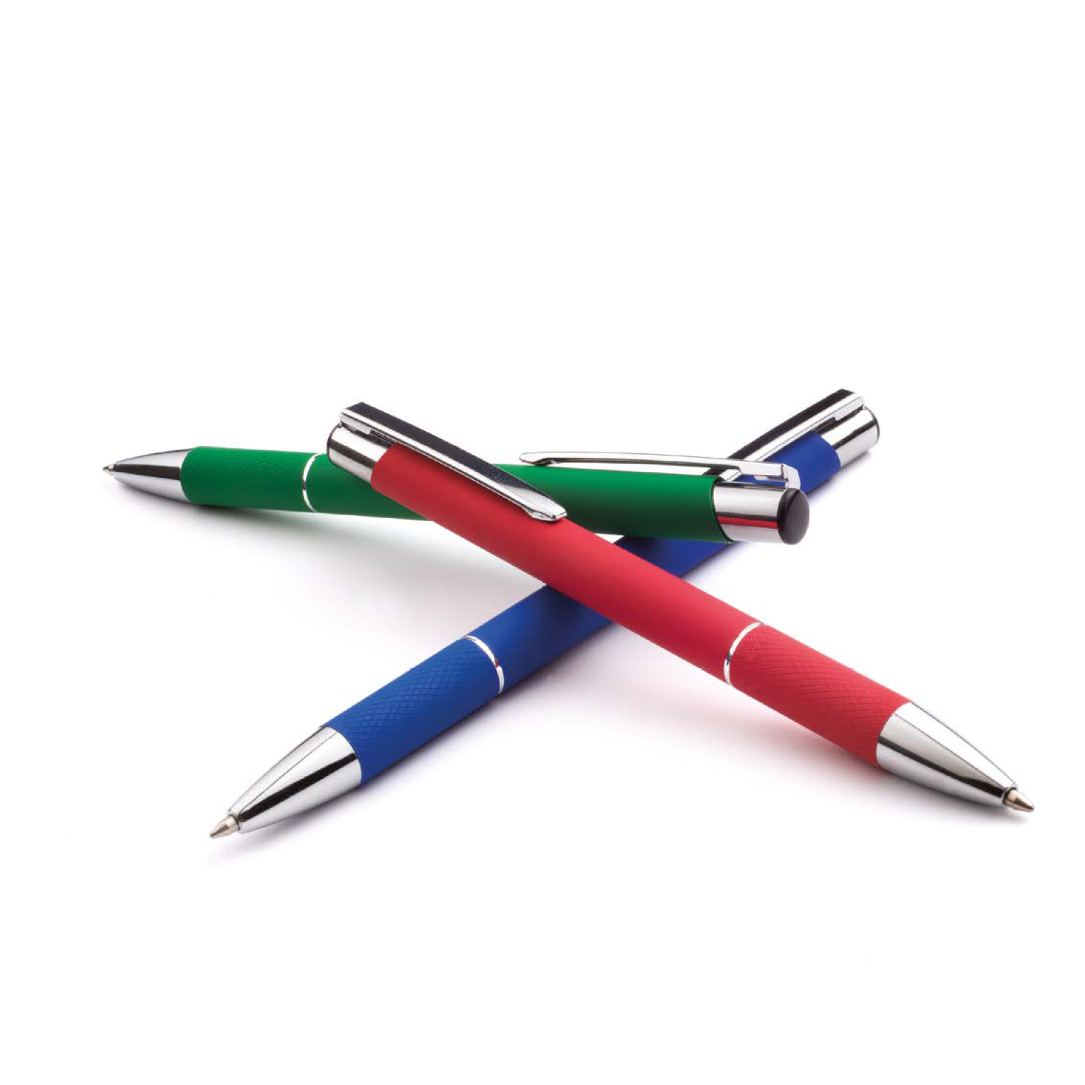 Długopis REA GR-ZO-W