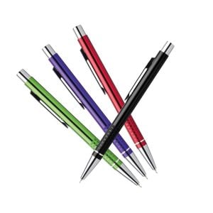Długopis SUNITO GR-BO-W