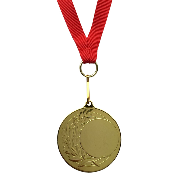 Medal Athlete Win - druga jakość P044452R RO-R22173.79.IIQ
