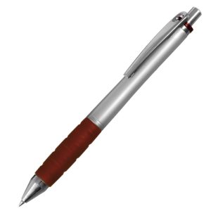 Długopis Argenteo - druga jakość P042473R RO-R73344.08.IIQ