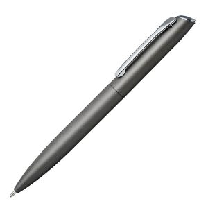 Długopis Excite - druga jakość P000398R RO-R73368.41.IIQ