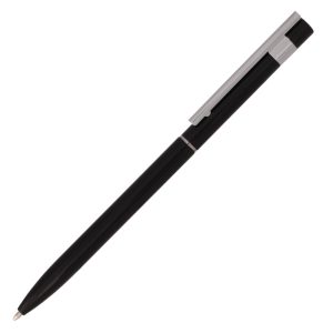 Długopis Curio - druga jakość P000482R RO-R73441.02.IIQ