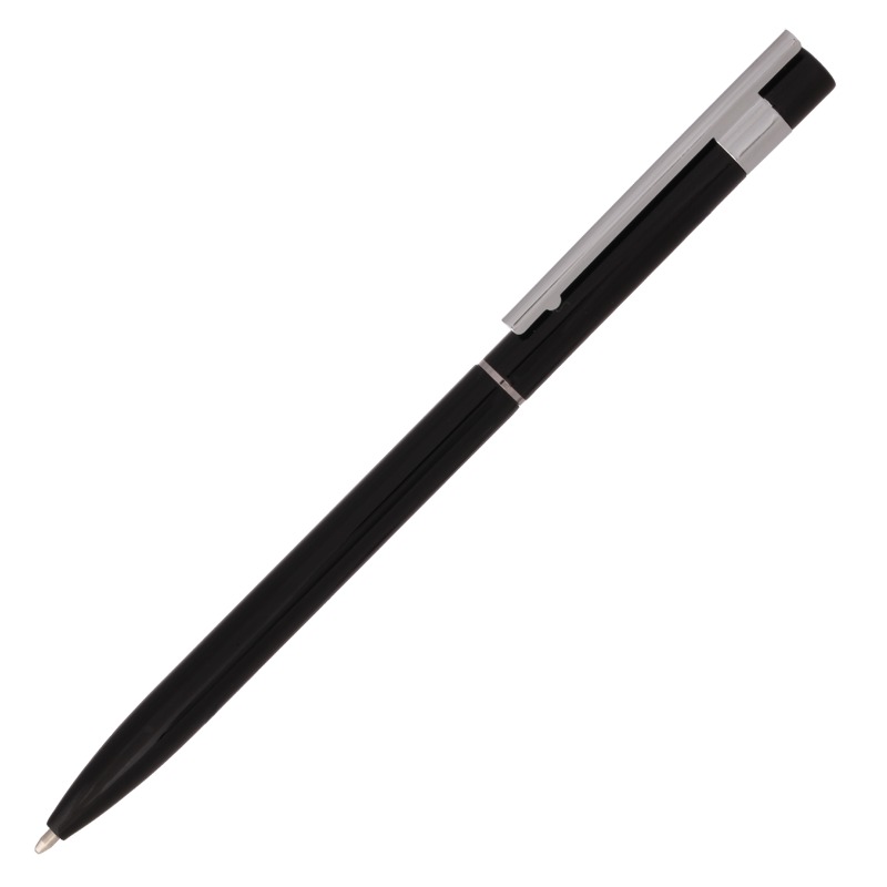 Długopis Curio - druga jakość P000482R RO-R73441.02.IIQ