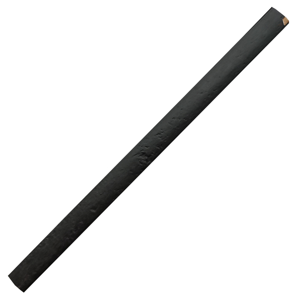 Ołówek stolarski - druga jakość P000281R RO-R73792.02.IIQ