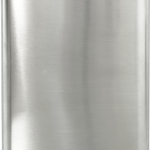 Kubek termiczny SUCK 450 ml P002114A AS-17665-W
