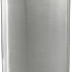 Pojemnik na żywność 500 ml, łyżeczka P055025X AX-V2073-02