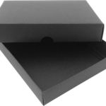 Pudełko (14,5x13,5x2,5cm) P049894J