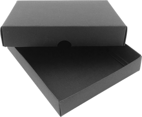 Pudełko (14,5x13,5x2,5cm) P049894J JA-51603701