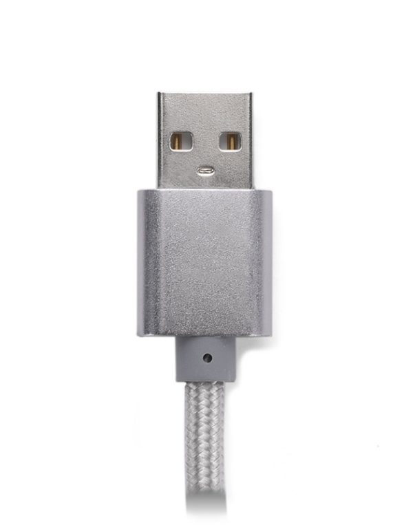 Kabel USB 3 w 1 TALA P050467A