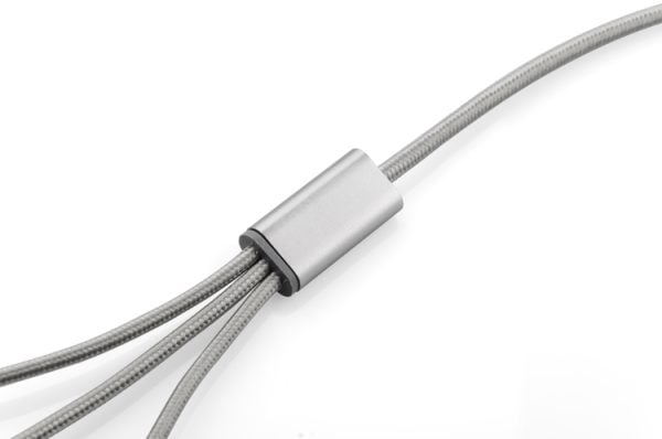 Kabel USB 3 w 1 TALA P050467A