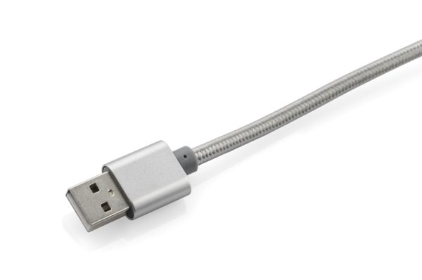 Kabel USB 3 w 1 TALA P050467A