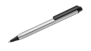 Długopis SPARK P050485A AS-19580-00