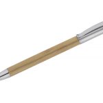 Długopis bambusowy LENO P050502A
