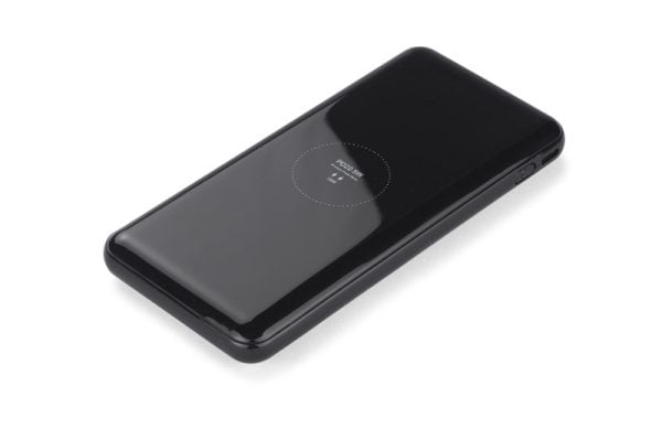 Power bank FUERTE 10000 mAh 15W P050297A