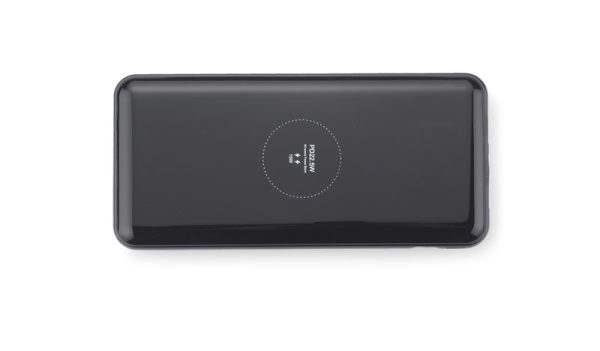 Power bank FUERTE 10000 mAh 15W P050297A