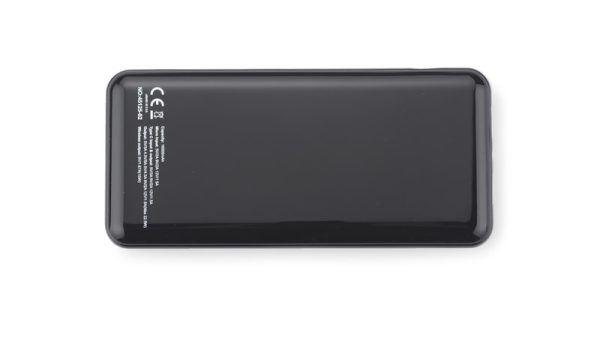 Power bank FUERTE 10000 mAh 15W P050297A