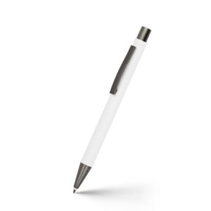 Długopis | Treven P051000X AX-V0057-W
