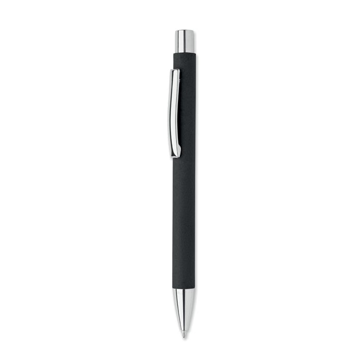 Długopis z papieru (recykling) P051063O MI-MO2067-W