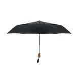 21-calowy składany parasol P051108O