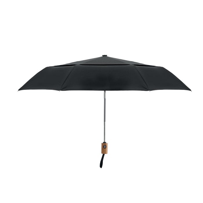 21-calowy składany parasol P051108O MI-MO2092-03