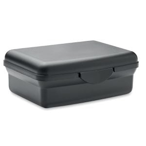 Lunch box z PP recykling 800ml P051131O MI-MO6905-W
