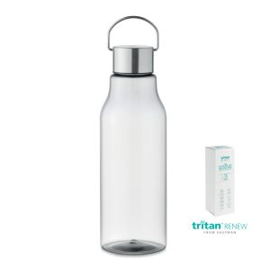 Butelka Tritan Renew™ 800 ml P051190O MI-MO6962-W