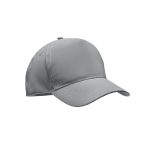 Odblaskowa czapka z daszkiem P051222O
