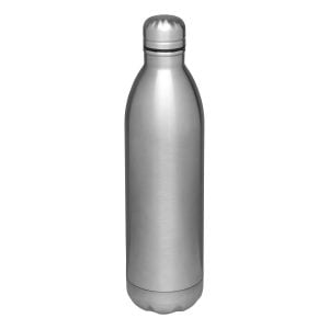 Butelka próżniowa JUMBO TASTE P051352I