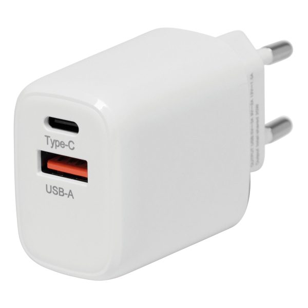 Wtyczka USB ENDLESS POWER P051364I