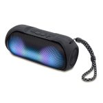 Głośnik Bluetooth z podświetleniem Rio P051608R