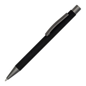 Długopis aluminiowy Eken P051565R RO-R73444-W