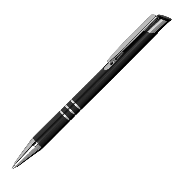 Długopis Lindos P051592R RO-R73446.02