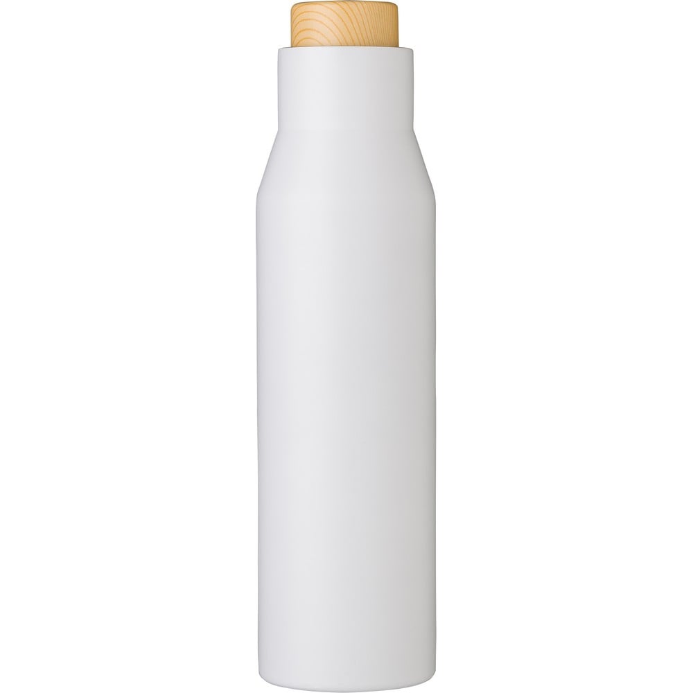 Butelka termiczna 500 ml P052241X AX-V1175-W