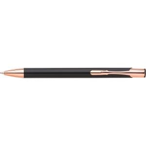 Długopis P052252X AX-V1187-W