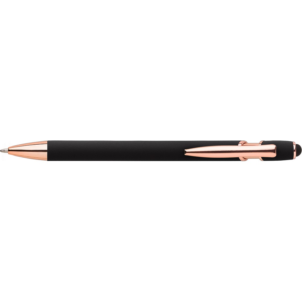 Długopis P052245X AX-V1188-W