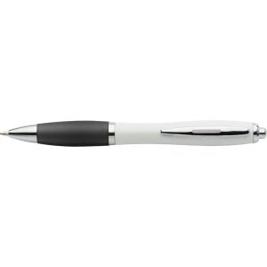 Długopis z RABS P052047X AX-V1192-W